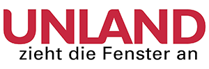 Logo Unland Gardine Stoffe Sichtschutz - Logo Unland Gardine Stoffe Sichtschutz