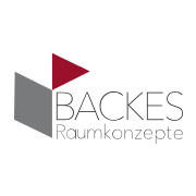 (c) Backes-pohlheim.de