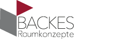 Backes GmbH